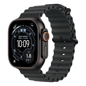 [SPECIAL ORDER] Apple Watch Ultra 3